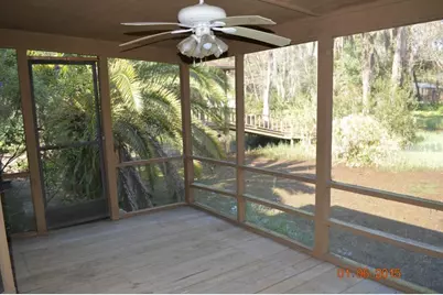 6727 East Road, Lakeland, FL 33809 - Photo 23