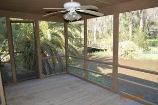 6727 E Rd, Lakeland, FL 33809 - Photo 23