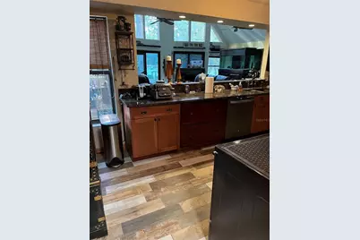 6727 East Road, Lakeland, FL 33809 - Photo 5