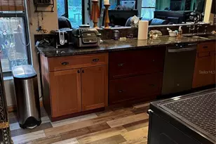 6727 E Rd, Lakeland, FL 33809 - Photo 5