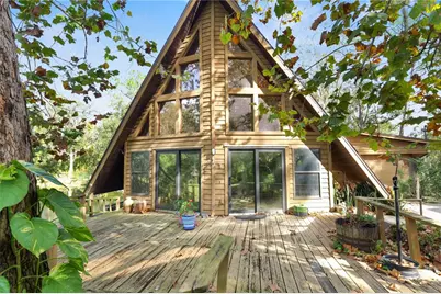 6727 East Road, Lakeland, FL 33809 - Photo 1