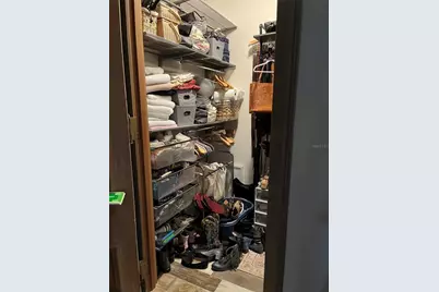 6727 East Road, Lakeland, FL 33809 - Photo 19