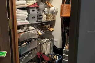 6727 E Rd, Lakeland, FL 33809 - Photo 19