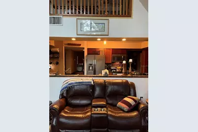 6727 East Road, Lakeland, FL 33809 - Photo 7