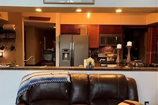 6727 E Rd, Lakeland, FL 33809 - Photo 7