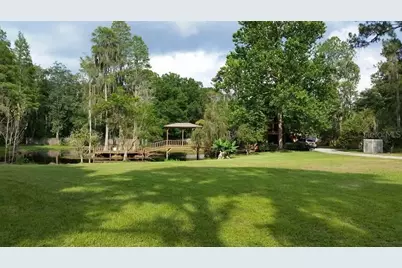 6727 East Road, Lakeland, FL 33809 - Photo 3