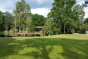 6727 E Rd, Lakeland, FL 33809 - Photo 3