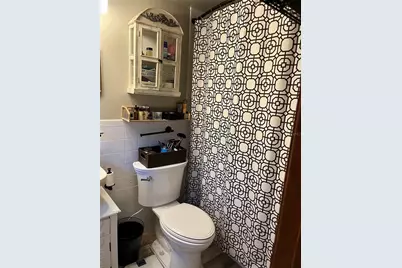 6727 East Road, Lakeland, FL 33809 - Photo 17