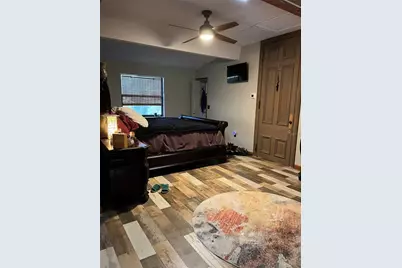 6727 East Road, Lakeland, FL 33809 - Photo 13