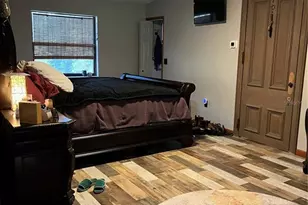 6727 E Rd, Lakeland, FL 33809 - Photo 13