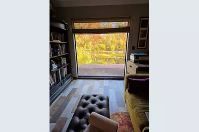 6727 East Road, Lakeland, FL 33809 - Photo 9