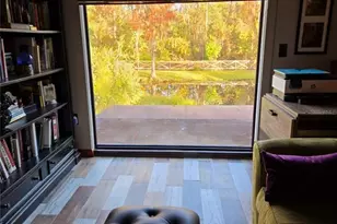 6727 E Rd, Lakeland, FL 33809 - Photo 9