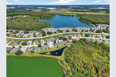 4048 Windchime Lane, Lakeland, FL 33811 - Photo 45