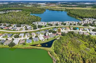 4048 Windchime Ln, Lakeland, FL 33811 - Photo 45