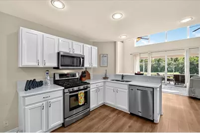 4048 Windchime Lane, Lakeland, FL 33811 - Photo 11