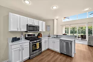 4048 Windchime Ln, Lakeland, FL 33811 - Photo 11