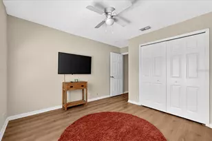 4048 Windchime Ln, Lakeland, FL 33811 - Photo 23