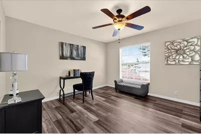 4048 Windchime Lane, Lakeland, FL 33811 - Photo 31