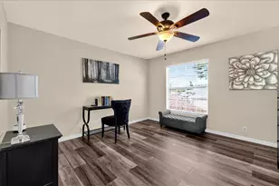 4048 Windchime Ln, Lakeland, FL 33811 - Photo 31