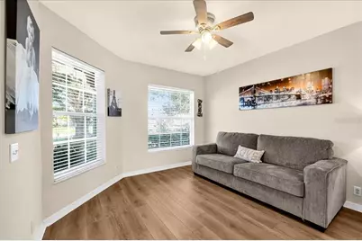 4048 Windchime Lane, Lakeland, FL 33811 - Photo 13