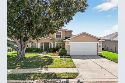 4048 Windchime Lane, Lakeland, FL 33811 - Photo 3