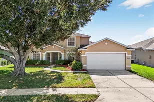 4048 Windchime Ln, Lakeland, FL 33811 - Photo 3