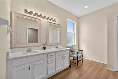 4048 Windchime Lane, Lakeland, FL 33811 - Photo 19