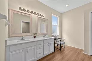 4048 Windchime Ln, Lakeland, FL 33811 - Photo 19