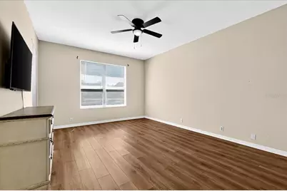 4048 Windchime Lane, Lakeland, FL 33811 - Photo 15