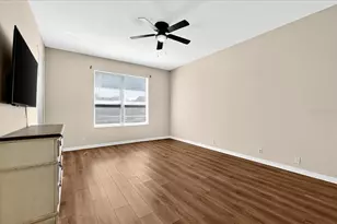 4048 Windchime Ln, Lakeland, FL 33811 - Photo 15