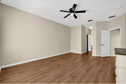 4048 Windchime Lane, Lakeland, FL 33811 - Photo 17