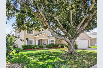 4048 Windchime Lane, Lakeland, FL 33811 - Photo 47