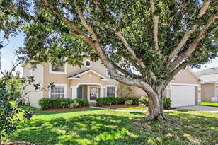 4048 Windchime Ln, Lakeland, FL 33811 - Photo 47
