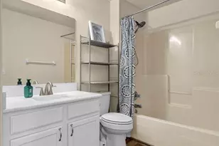 4048 Windchime Ln, Lakeland, FL 33811 - Photo 33