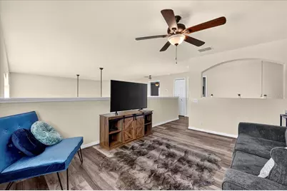 4048 Windchime Lane, Lakeland, FL 33811 - Photo 25