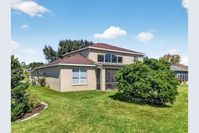 4048 Windchime Lane, Lakeland, FL 33811 - Photo 49