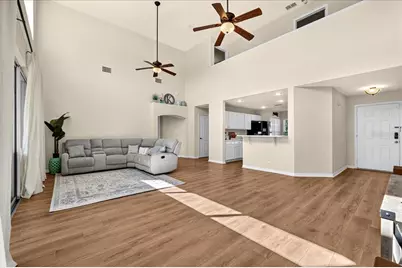 4048 Windchime Lane, Lakeland, FL 33811 - Photo 5