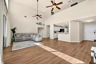 4048 Windchime Ln, Lakeland, FL 33811 - Photo 5