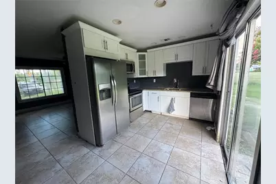 4005 Cascade Lane, Labelle, FL 33935 - Photo 7