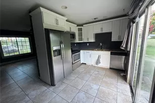 4005 Cascade Ln, Labelle, FL 33935 - Photo 7