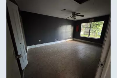 4005 Cascade Lane, Labelle, FL 33935 - Photo 5