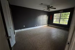 4005 Cascade Ln, Labelle, FL 33935 - Photo 5