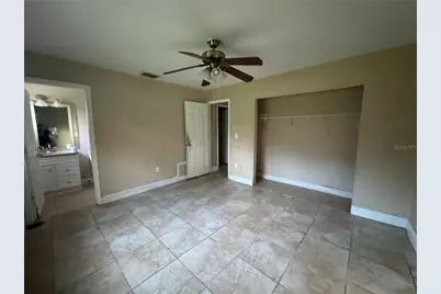 4005 Cascade Lane, Labelle, FL 33935 - Photo 9