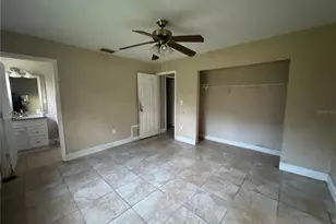 4005 Cascade Ln, Labelle, FL 33935 - Photo 9