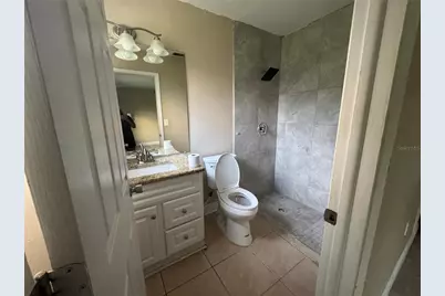 4005 Cascade Lane, Labelle, FL 33935 - Photo 3