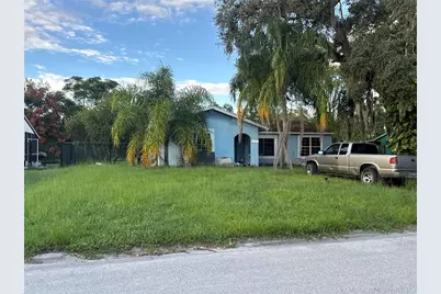 4005 Cascade Lane, Labelle, FL 33935 - Photo 1