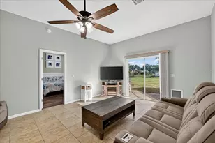 1102 Motorcoach Dr, Polk City, FL 33868 - Photo 21