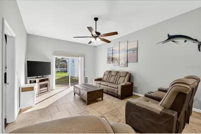 1102 Motorcoach Drive, Polk City, FL 33868 - Photo 19