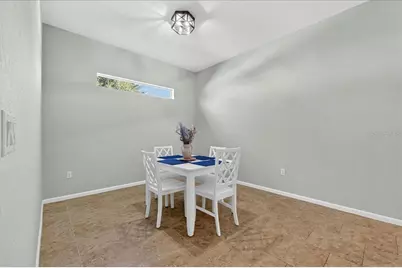 1102 Motorcoach Drive, Polk City, FL 33868 - Photo 17