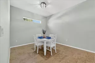 1102 Motorcoach Dr, Polk City, FL 33868 - Photo 17